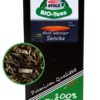 Stolz BIO-Tee, Verkaufsset inkl. Display 15 Stk. Tee – Bild 2