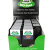 Stolz BIO-Tee, Verkaufsset inkl. Display 15 Stk. Tee