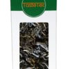 TasteTec Korea Sejak BIO, 100g Box