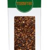 TasteTec Rotbuschtee BIO, 150g Box