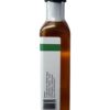 TasteTec Trauben Balsam Essig 3%, 250ml Glas-Flasche mit Ausgießer – Bild 3