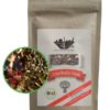 G4J Herbalicious BIO-Tee