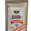 G4J Herbalicious BIO-Tee – Bild 2