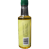 G4J Limonen Balsam Essig 3%, 300ml PET-Flasche mit Ausgießer – Bild 3