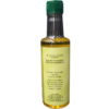G4J Limonen Balsam Essig 3%, 300ml PET-Flasche mit Ausgießer – Bild 2