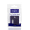 finum clips, 4 clips Packung