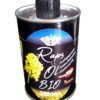 G4J Kaltgepresstes BIO-Rapsöl aus Oberösterreich, 250ml Dose mit Ausgießer – Bild 4