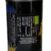 G4J Kaltgepresstes BIO-Rapsöl aus Oberösterreich, 250ml Dose mit Ausgießer – Bild 3