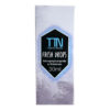 TTN Fresh Drops, 30ml Tropfflasche in Box
