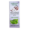 TTN Fresh Drops, 30ml Tropfflasche in Box – Bild 3