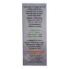 TTN Fresh Drops, 30ml Tropfflasche in Box – Bild 4