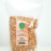 Erdnüsse, TasteTec 750g – Bild 2