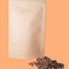 Datteln, 150g