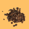 Datteln, 150g – Bild 2